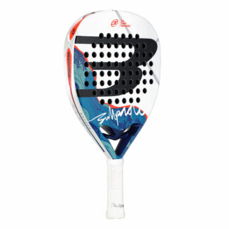 Bullpadel IONIC Power 26 Padelschläger