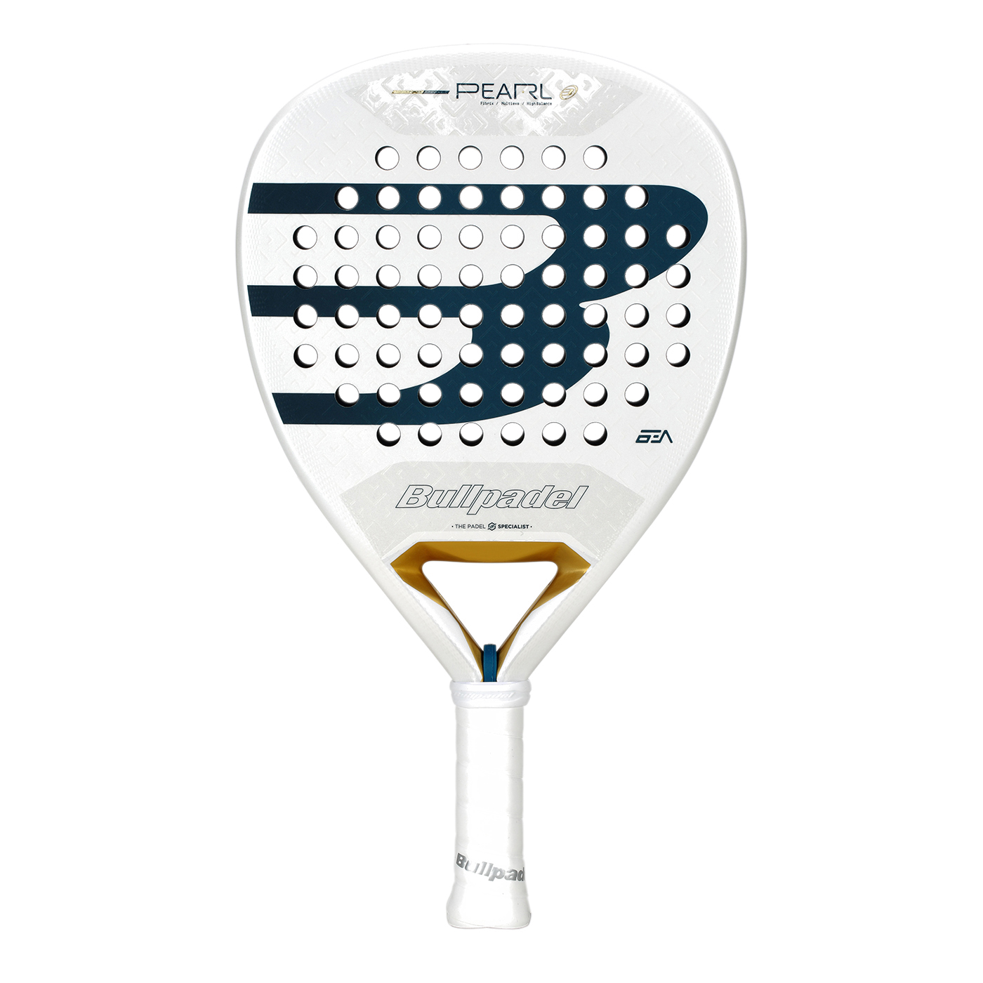 Bullpadel PEARL Woman 26 Padelschläger
