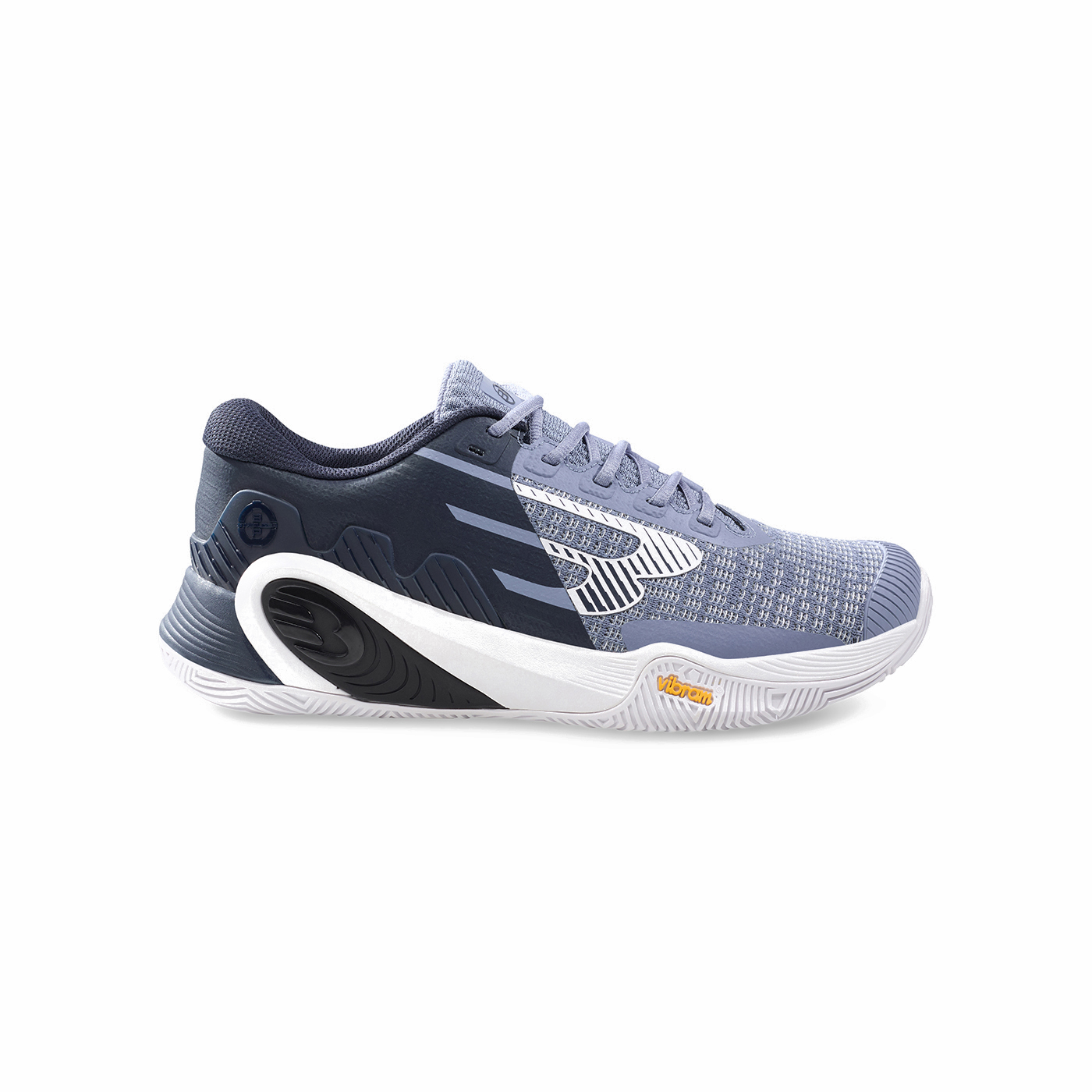 Bullpadel VERTEX Vibram 26V Padelschuhe