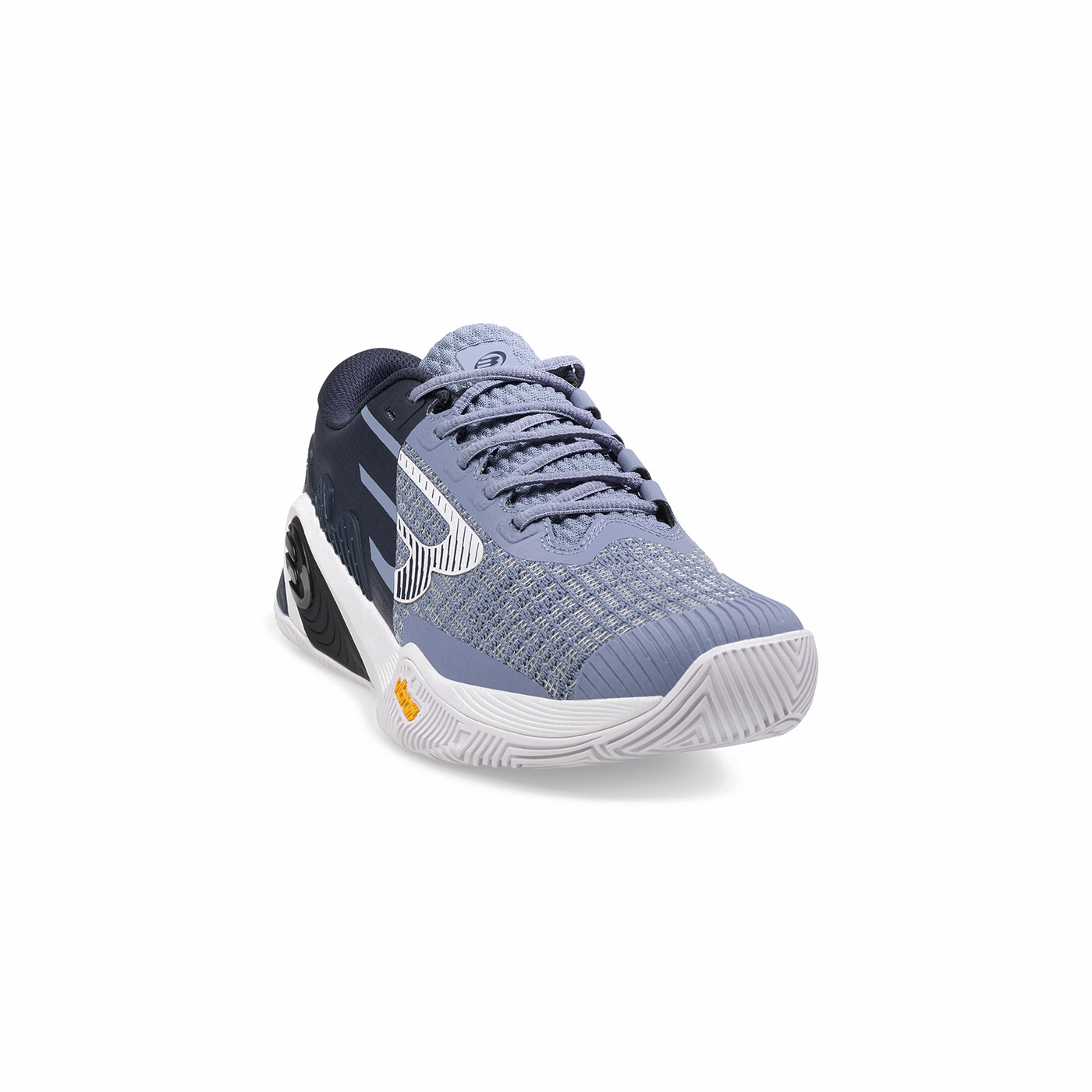 Bullpadel VERTEX Vibram 26V Padelschuhe