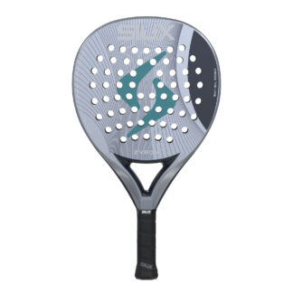Siux Zyron 3K Blue 26 Padelschläger